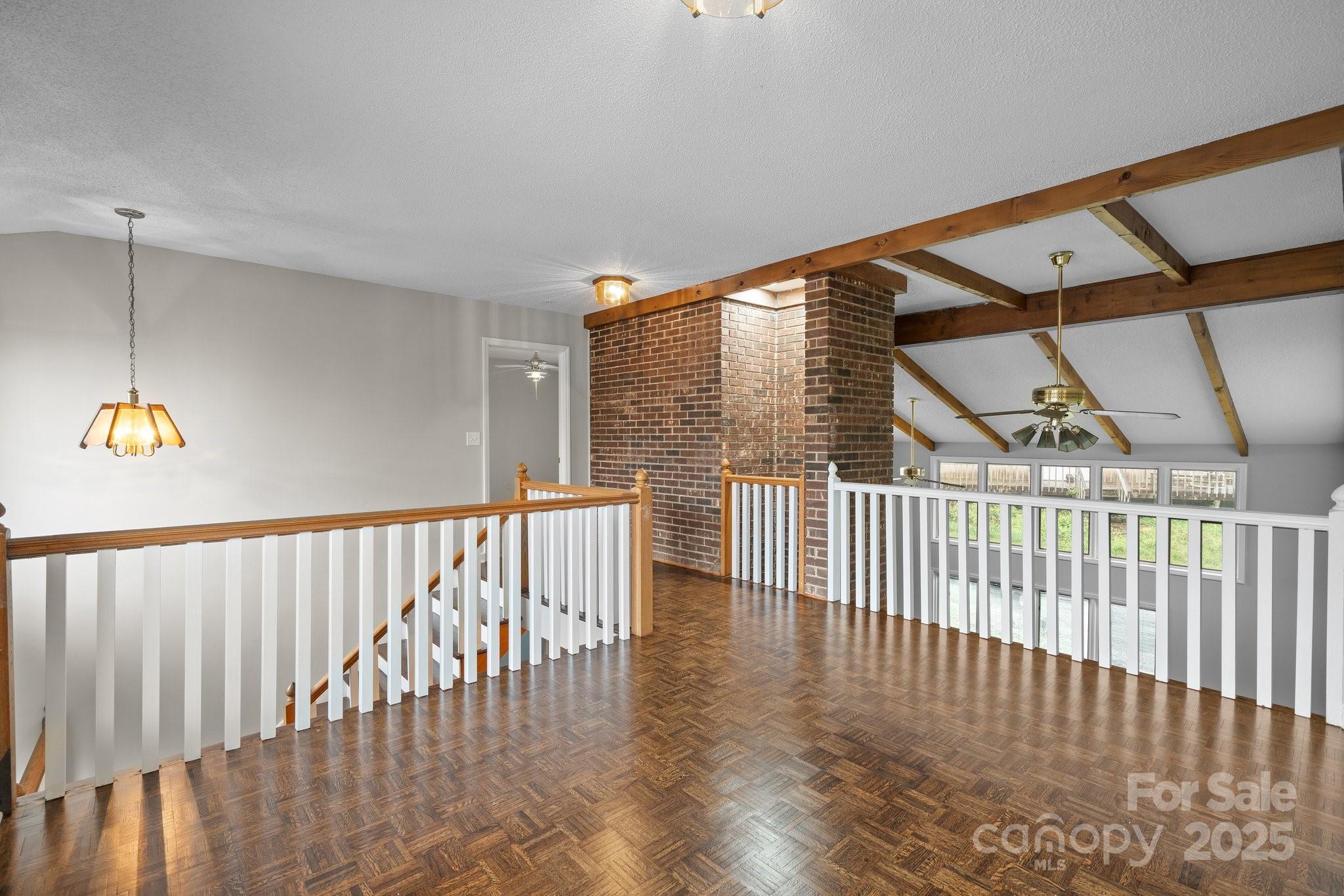 4101 Quarry Estates Road