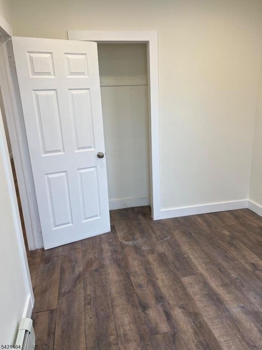 227 Palmer St 2