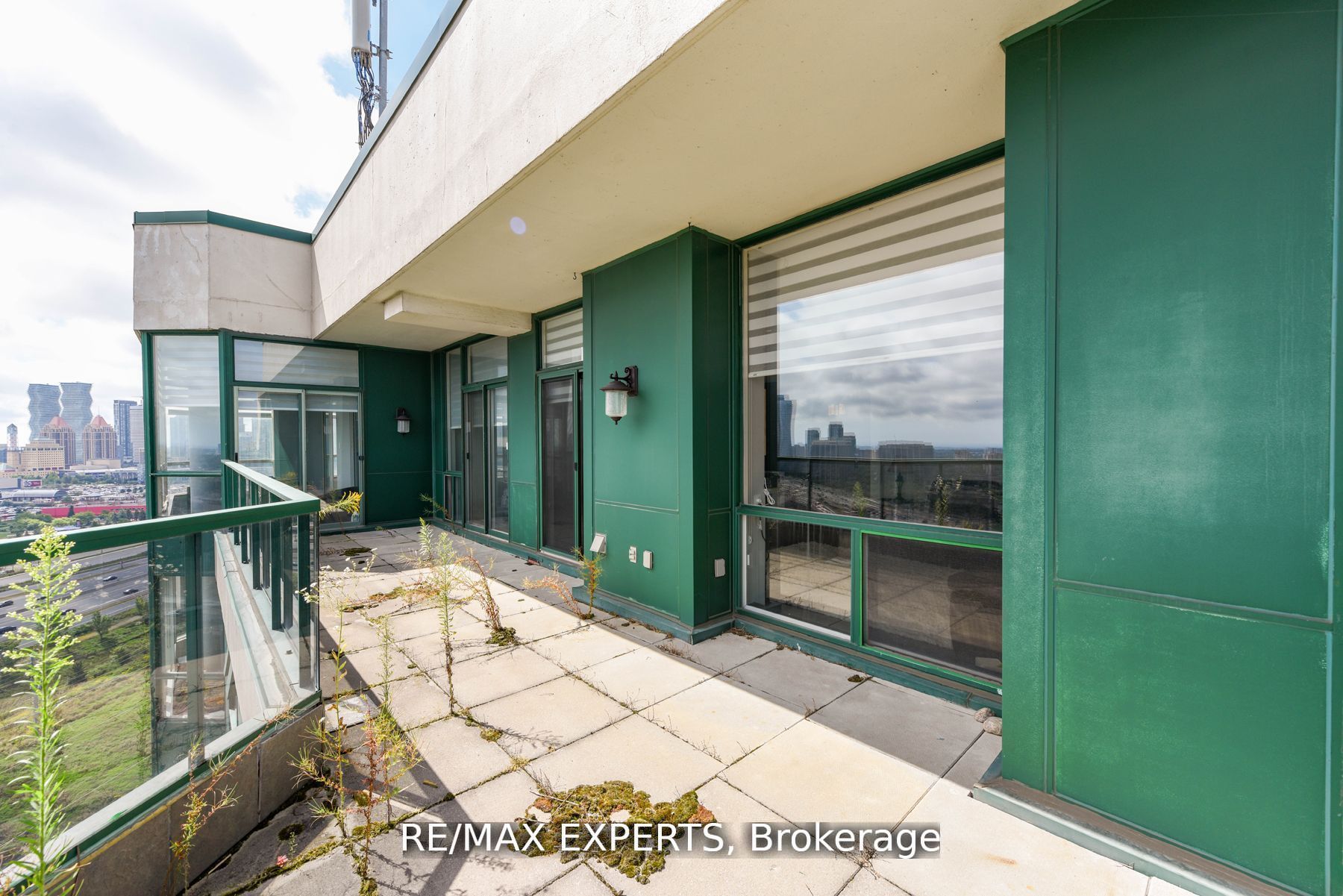 4460 Tucana Crt Ph02
