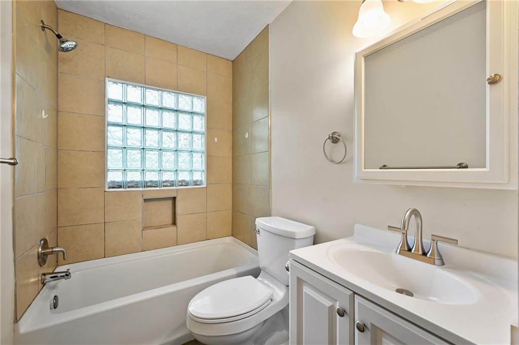 15307 E 43rd Terrace S