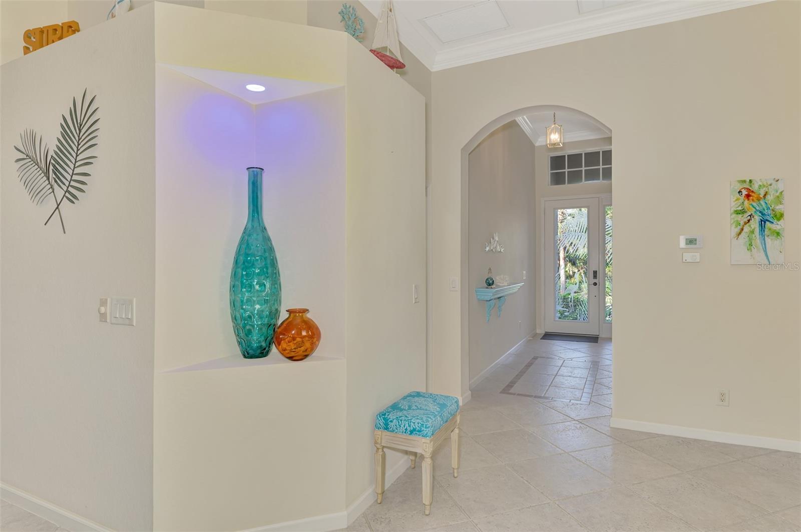 13241 Scrub Jay Court