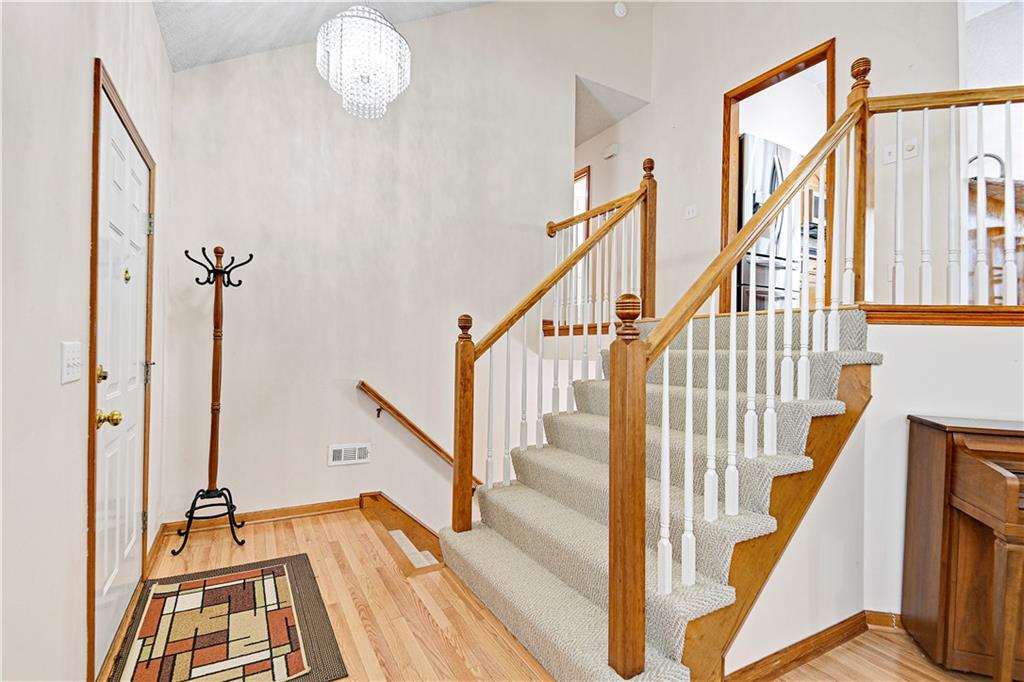 14681 W 141st Street