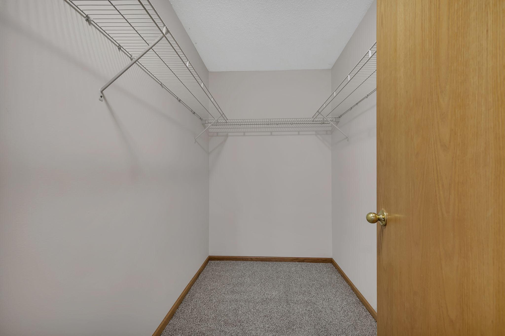 216 Appaloosa Court