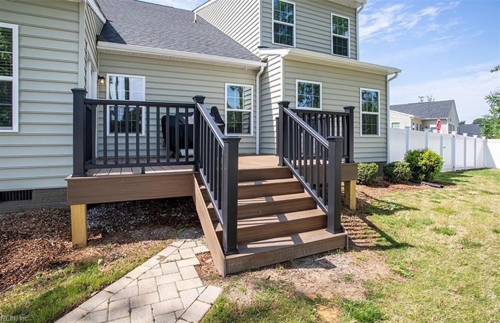 209 Starling Circle