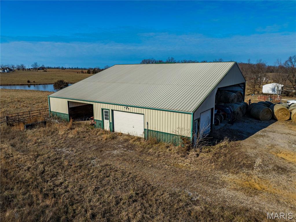18320 State Highway Kk