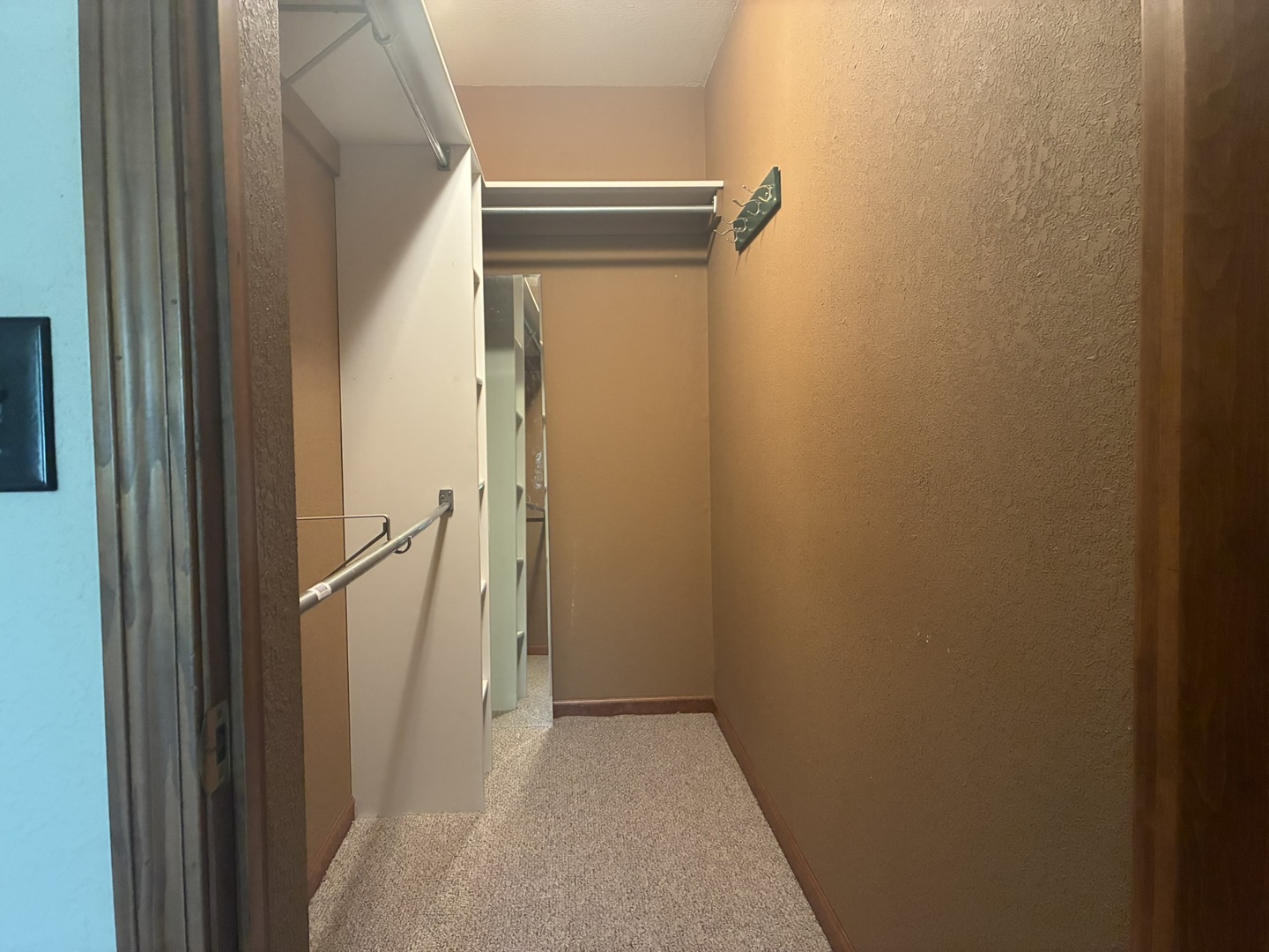 503 Donegal Drive
