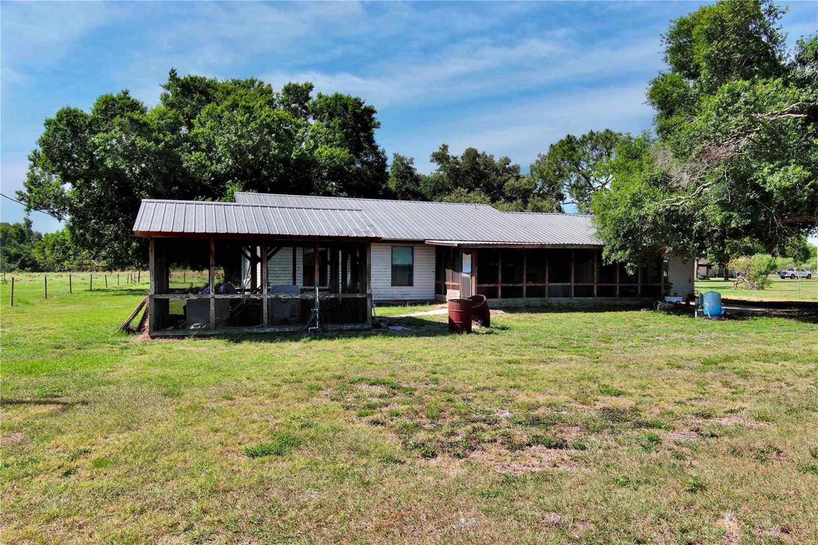 15610 State Road 62
