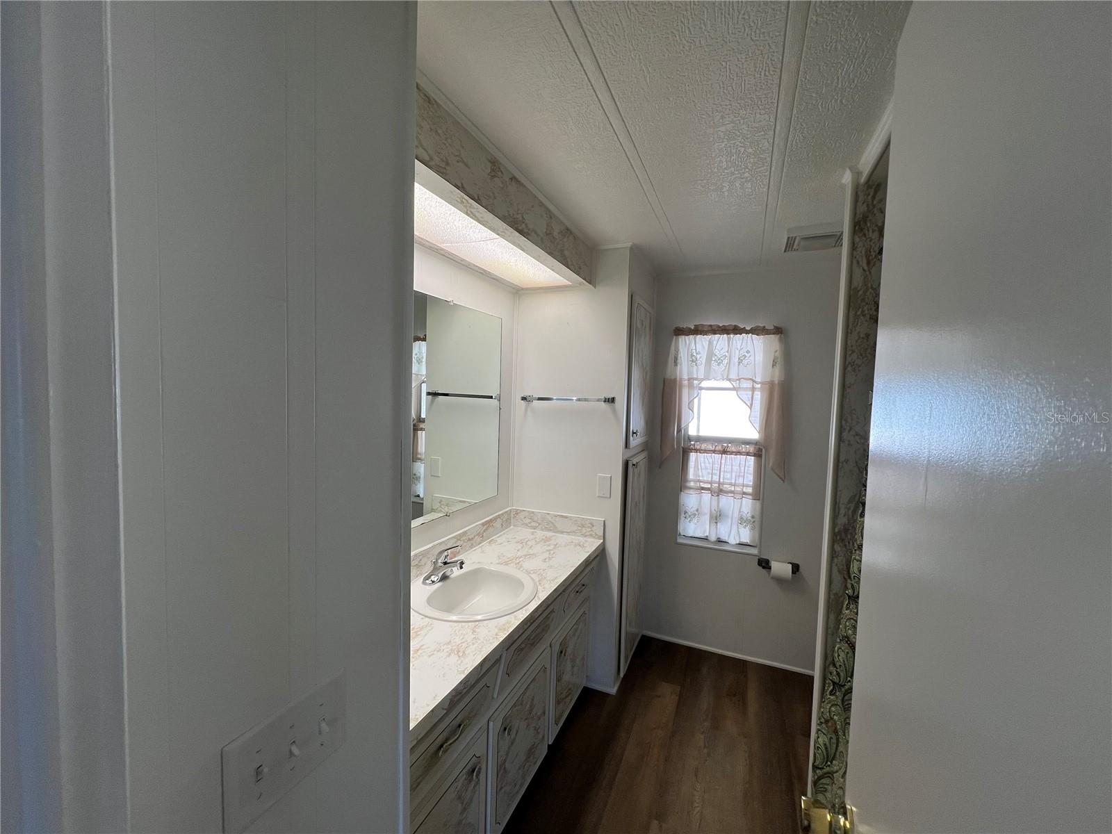 6710 36th Avenue E 103