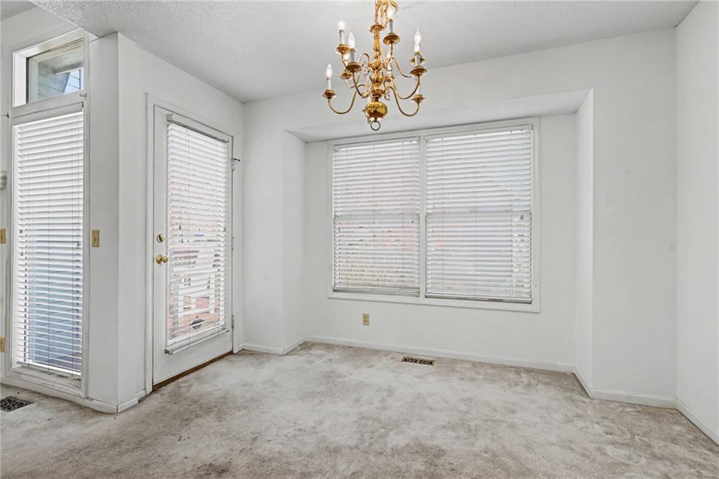 6817 W 156th Terrace