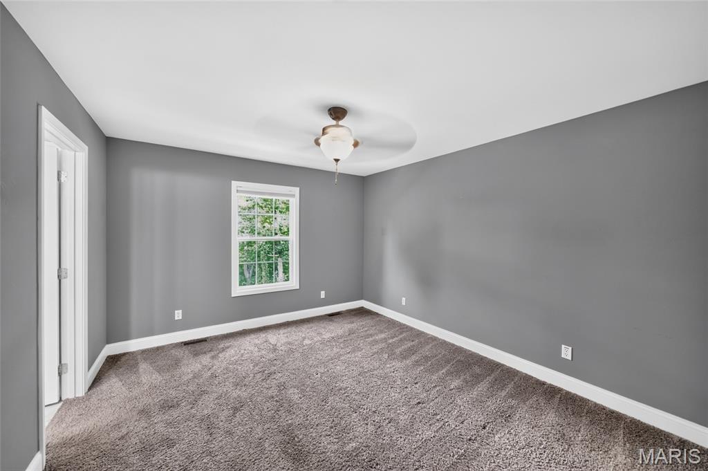 391 Leimer Lane