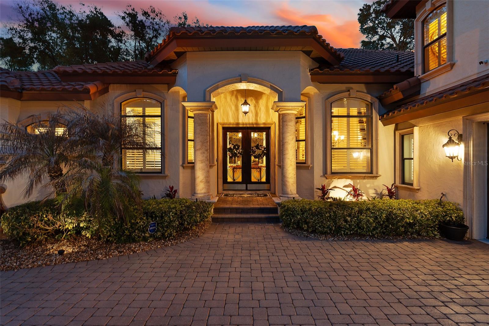 7341 Bella Foresta Place