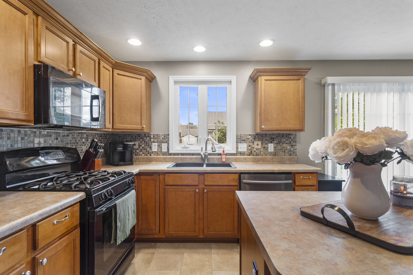1710 Timber Wolf Lane