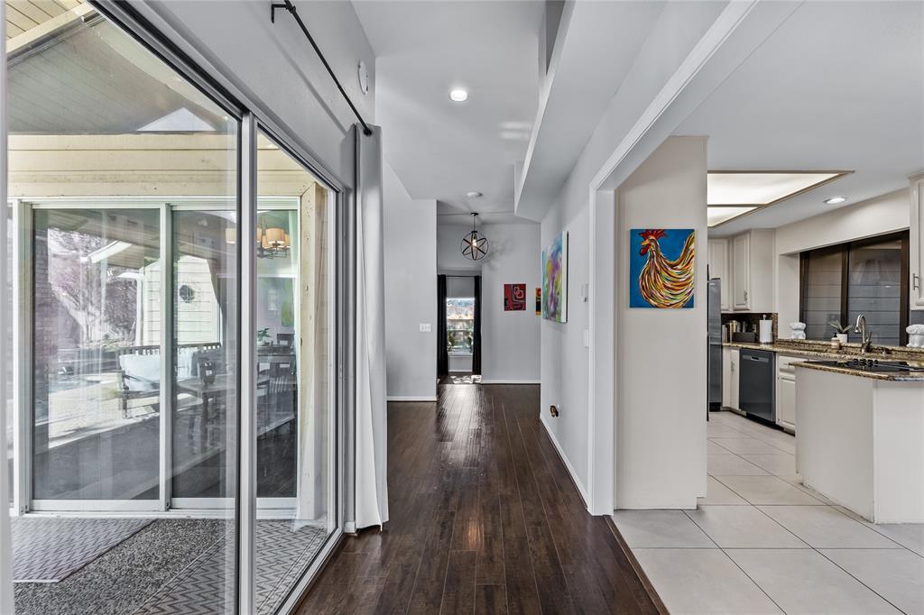 14911 Cypress Hills Drive