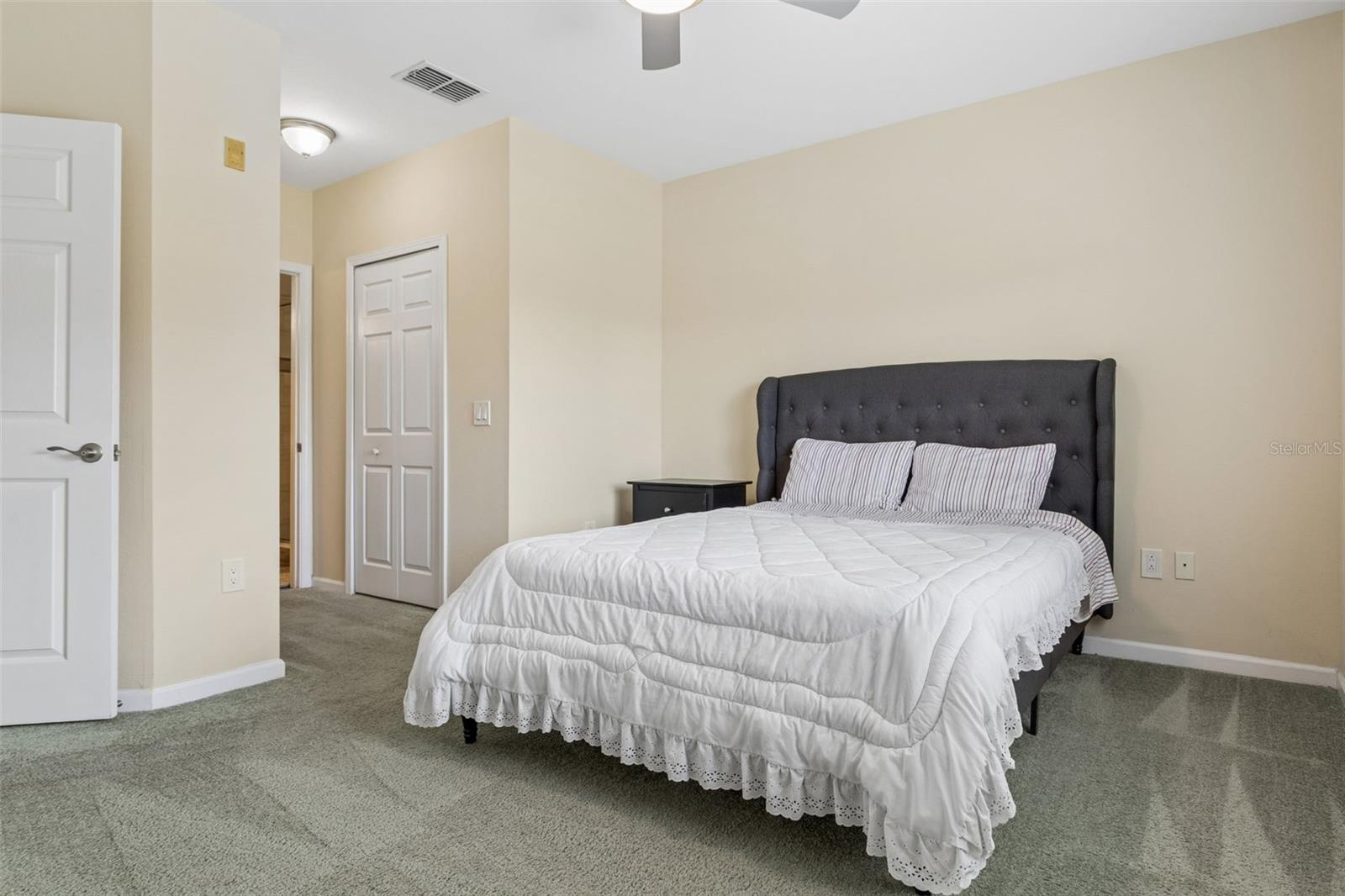 1231 Godavari Way 204