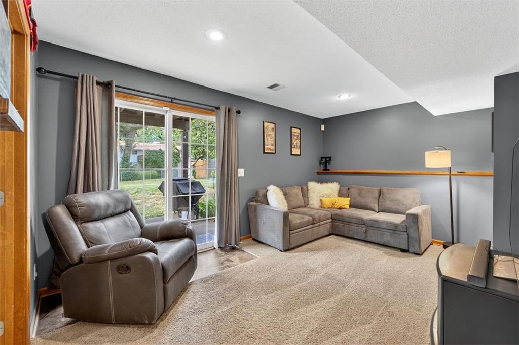 246 NE 82nd Street