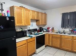 1603 Rose Lane