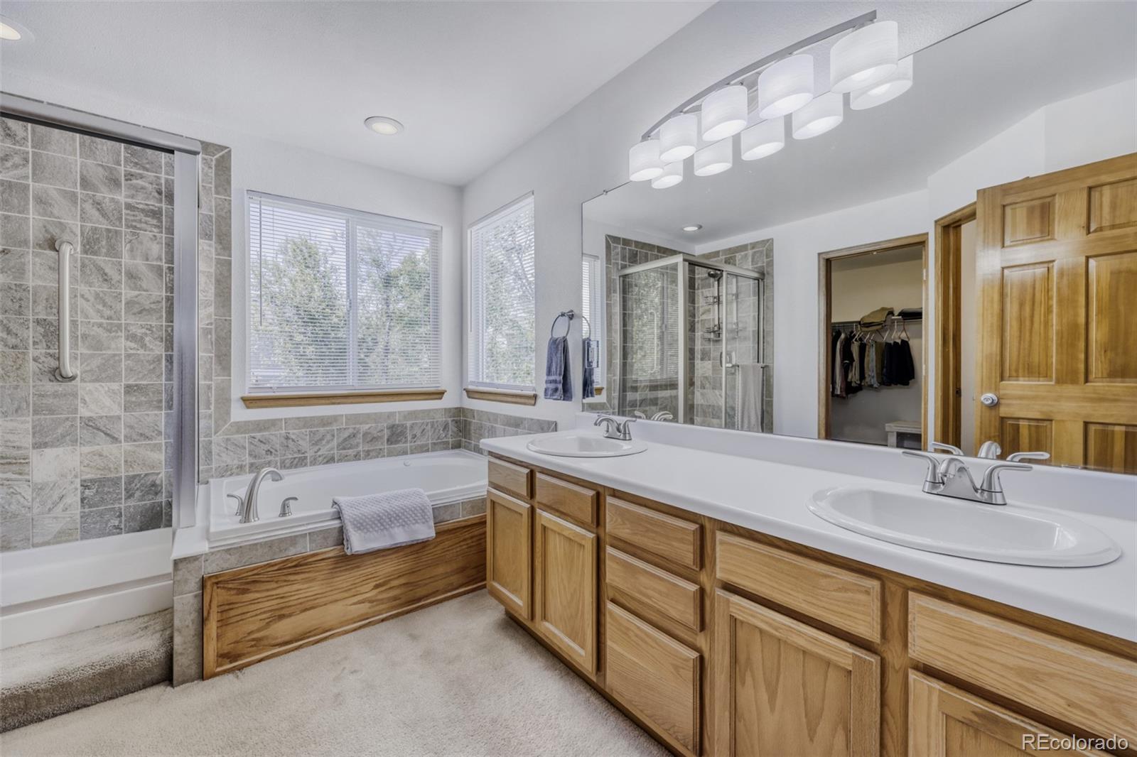 97 Prairie Falcon Parkway