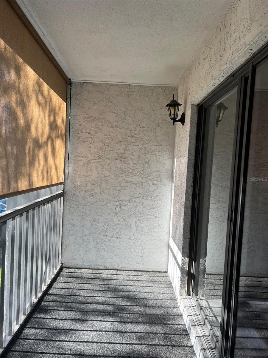 1324 S Pine Ridge Circle D2