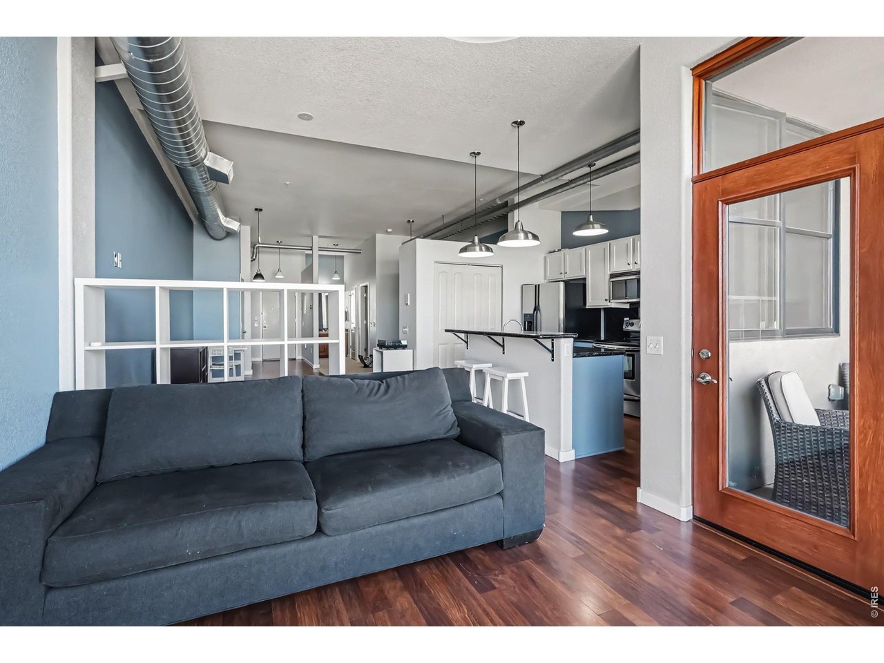 200 S College Ave 301