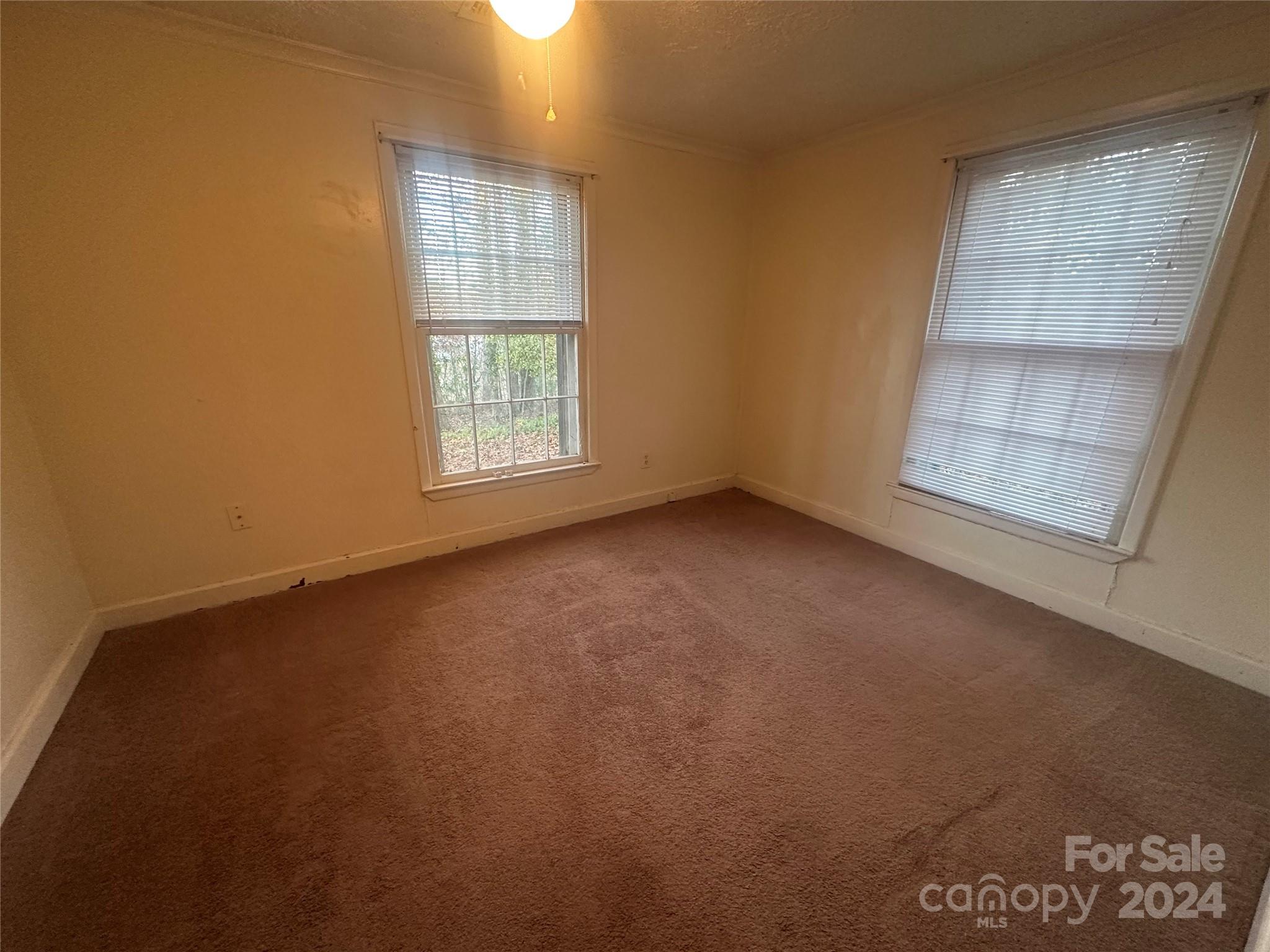 2282 Crystal Drive