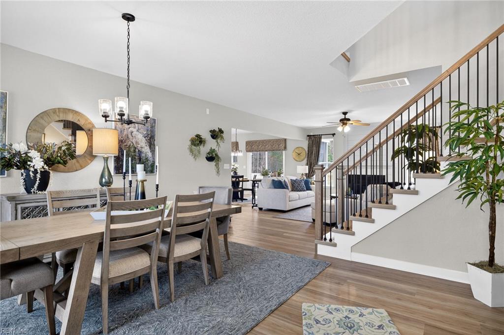 1221 Sebastian Court