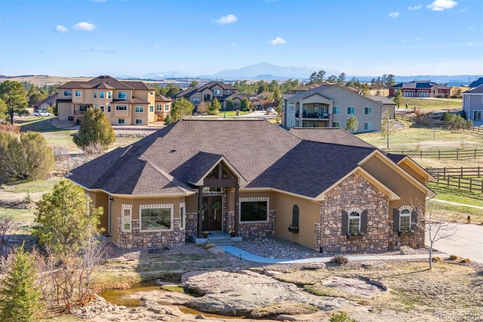 7567 Weaver Circle