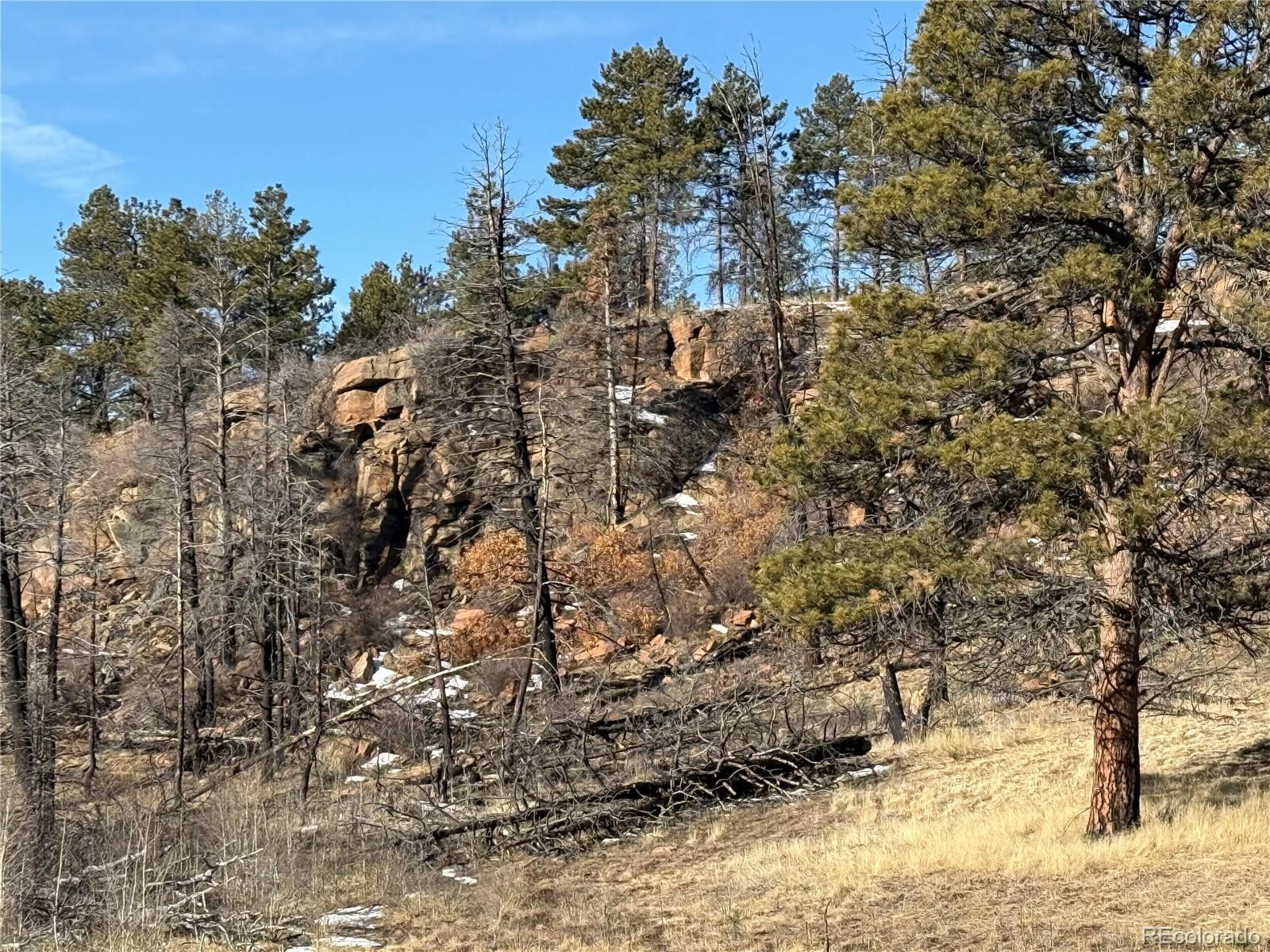 Lot 356 Spangle Drive