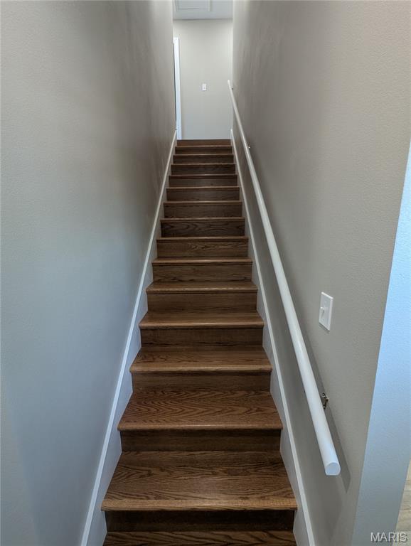 10014 Yellowstone Drive