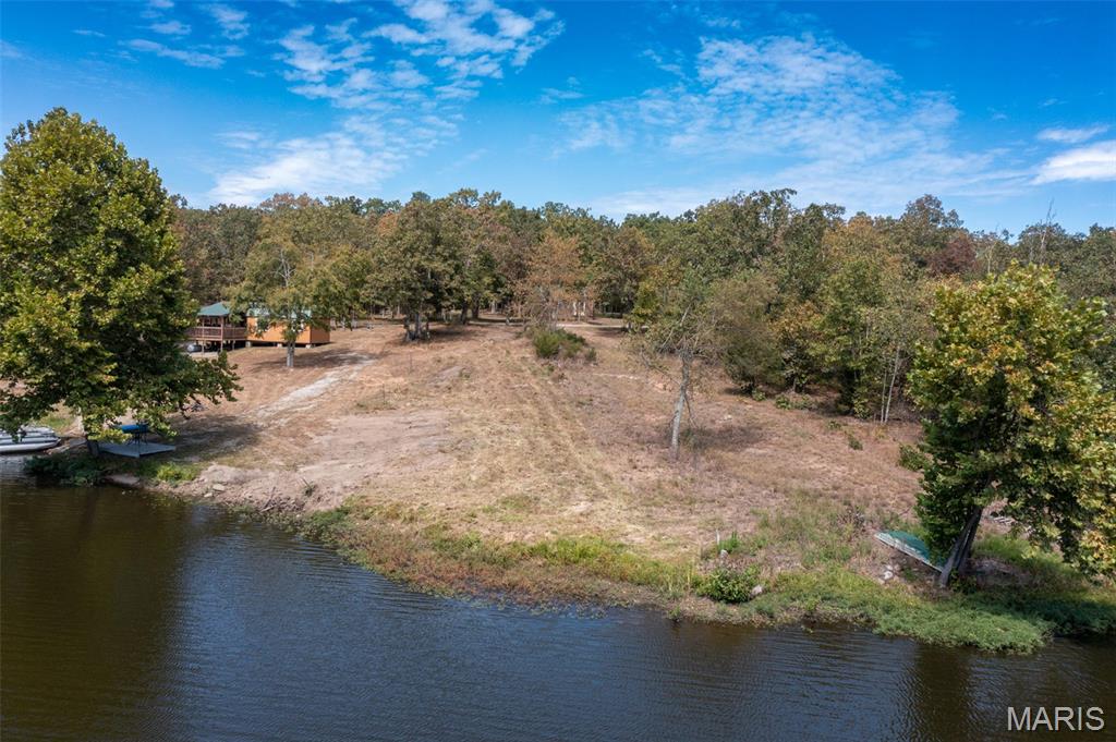 0 Lot 30 Lake Harmony