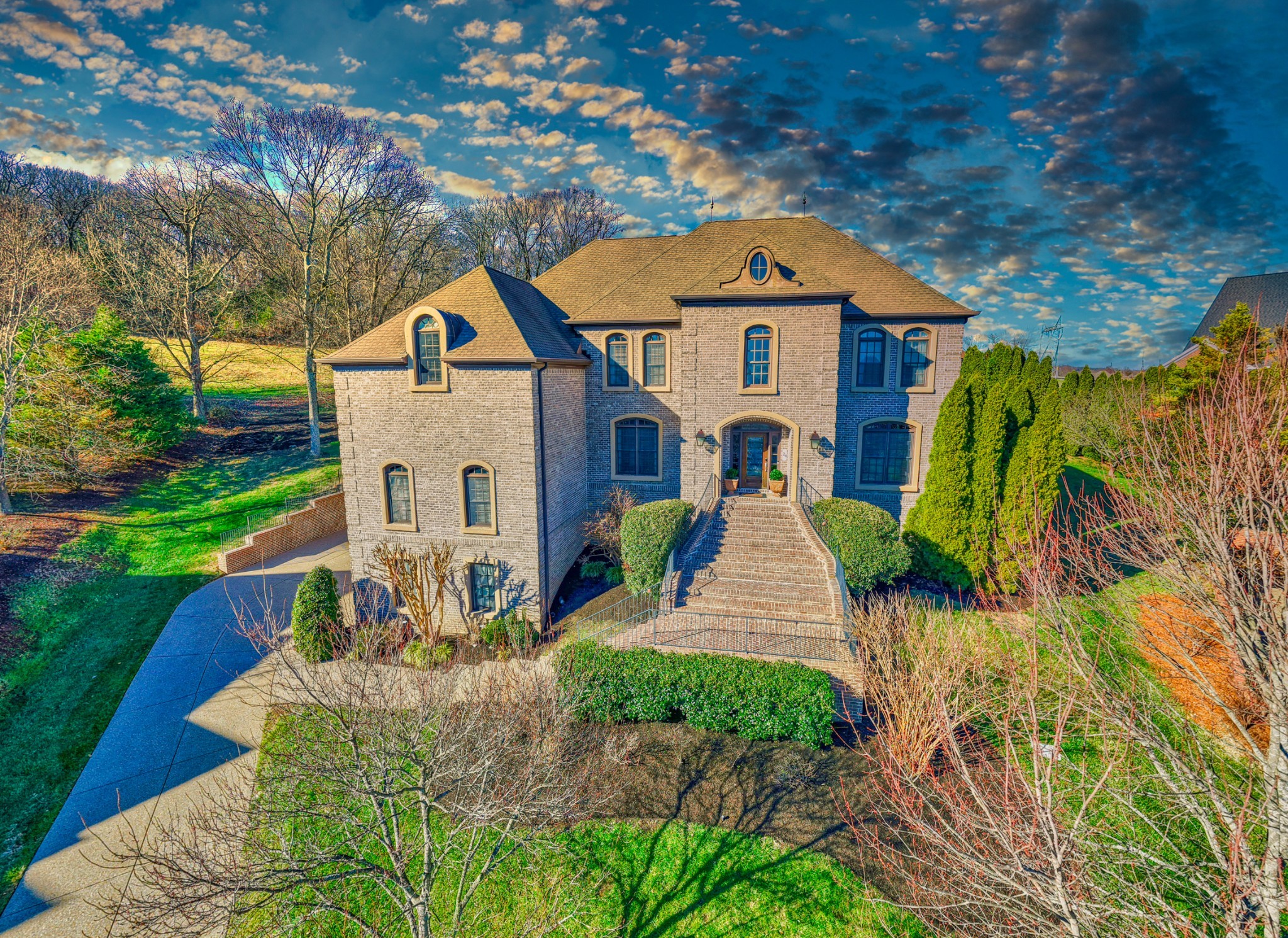 24 Ironwood Ln — sold