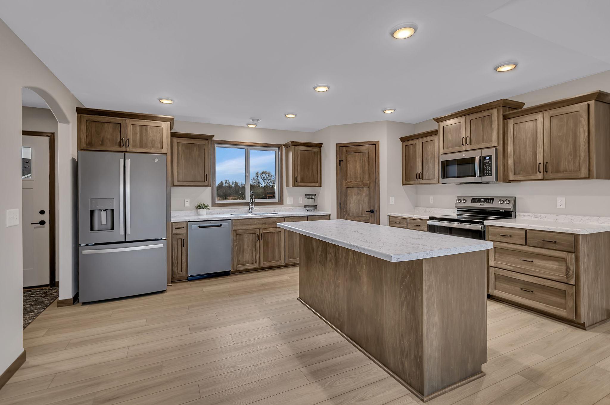 1701 Knottingham Drive