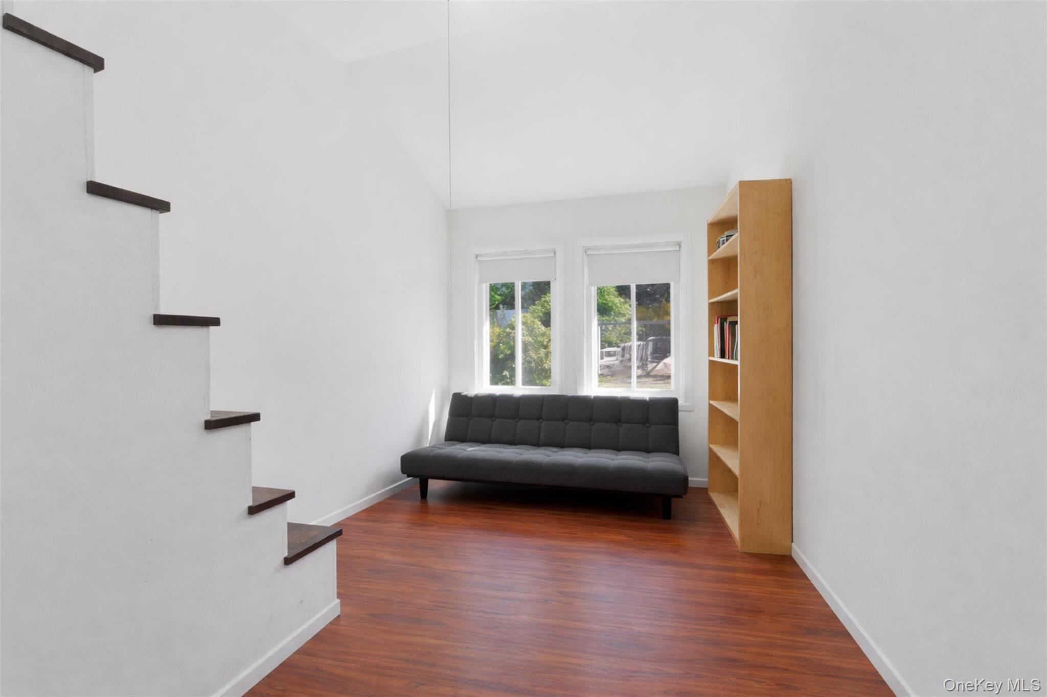 35 Highland Road