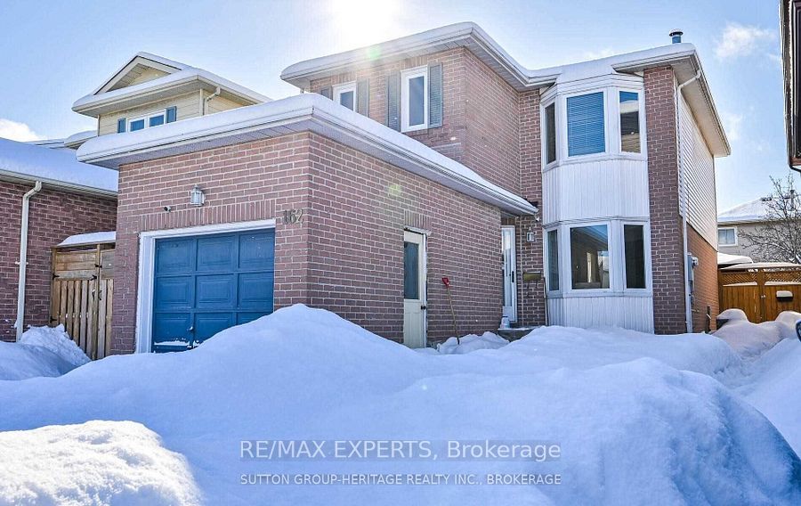 162 Reed Dr
