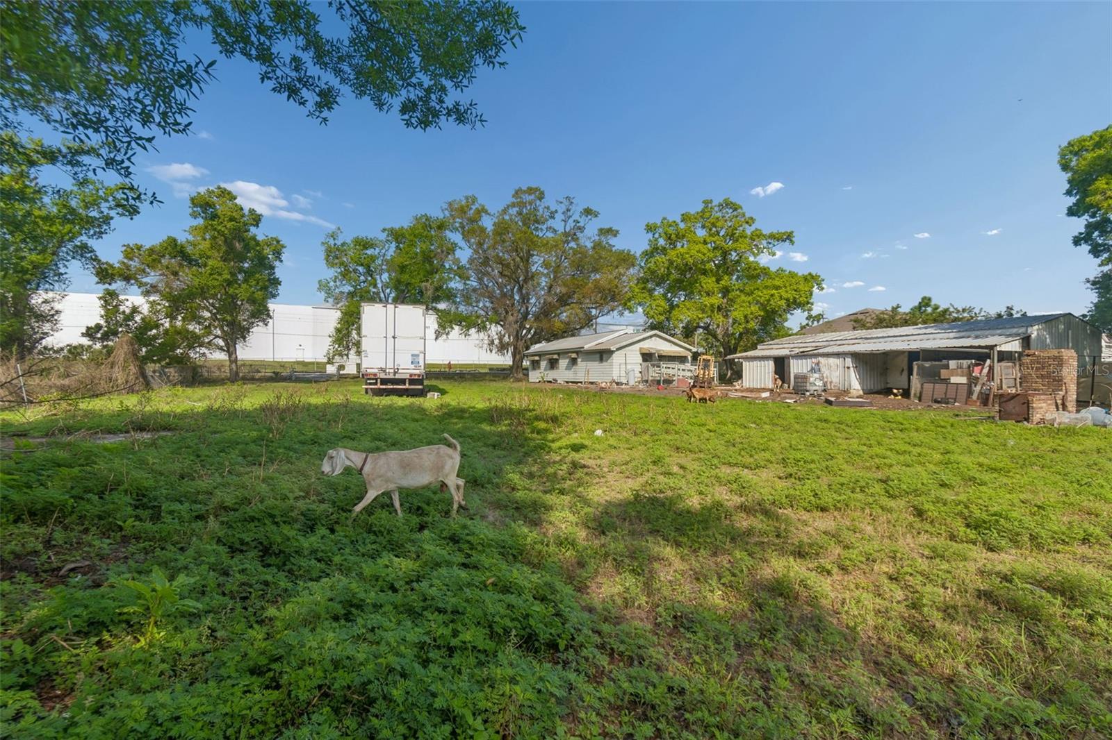6213 Orient Road