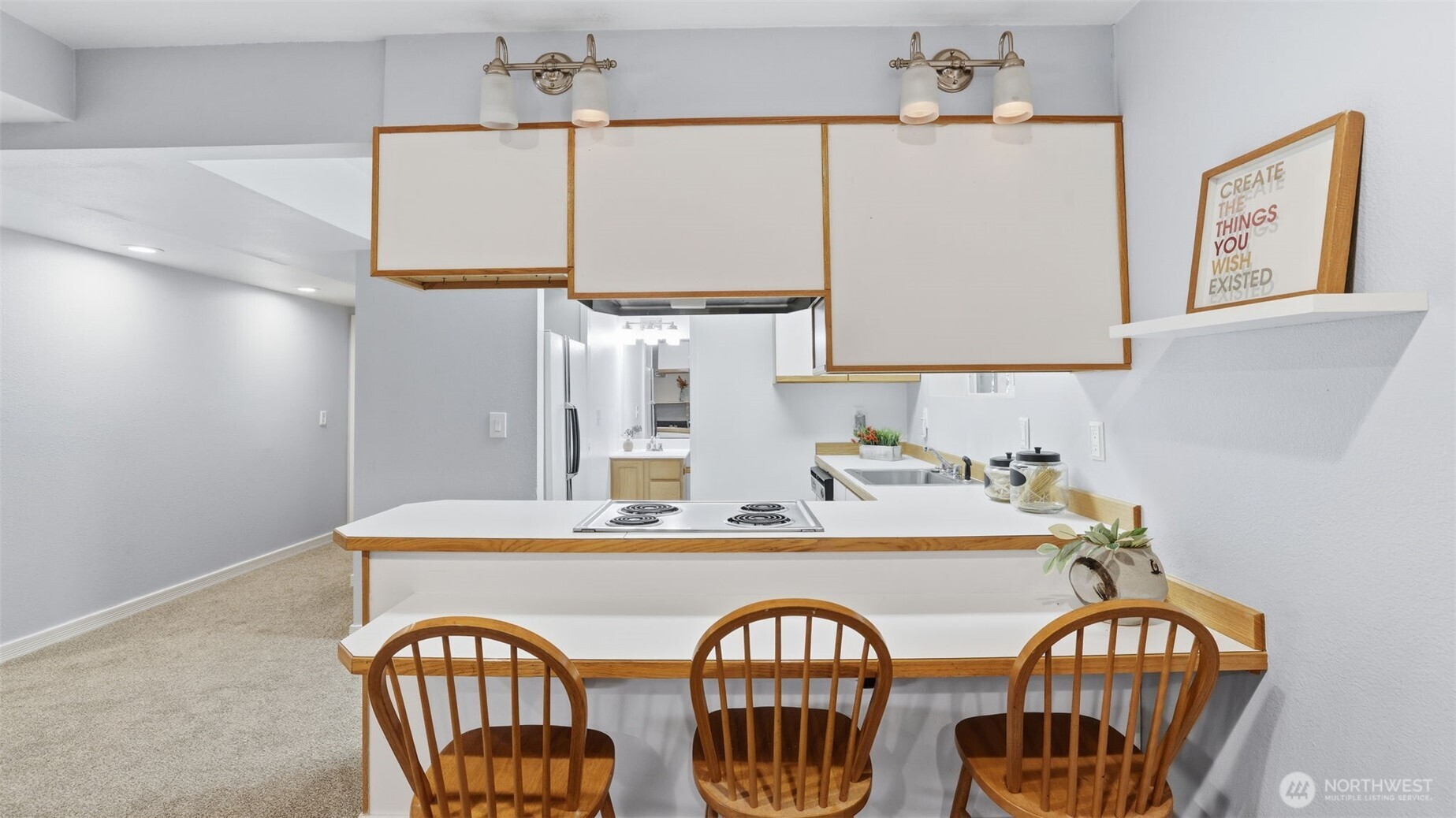 15667 SE Fairwood Boulevard