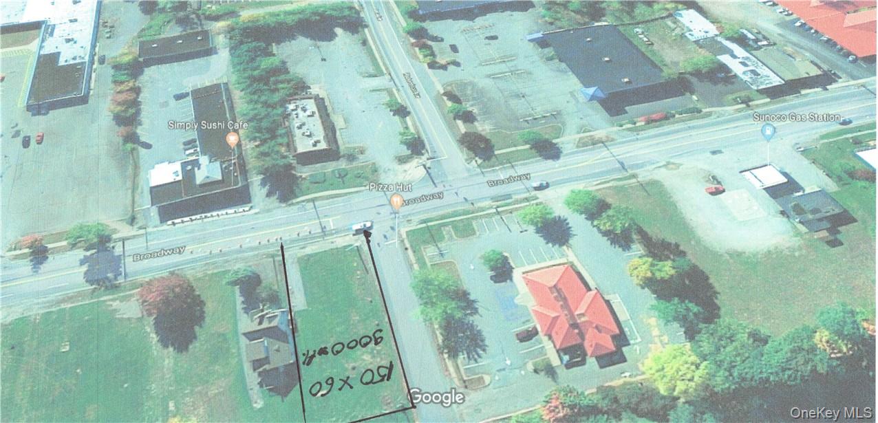 344 E Broadway