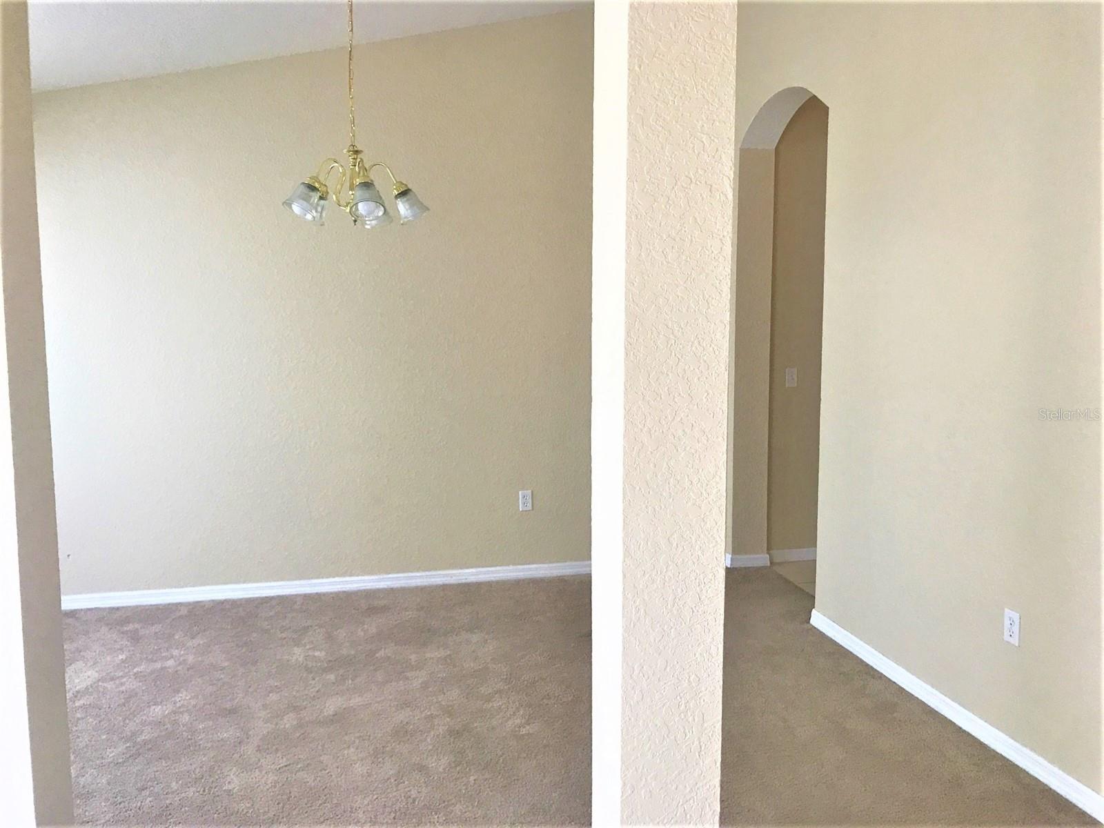 3480 Hawkin Drive