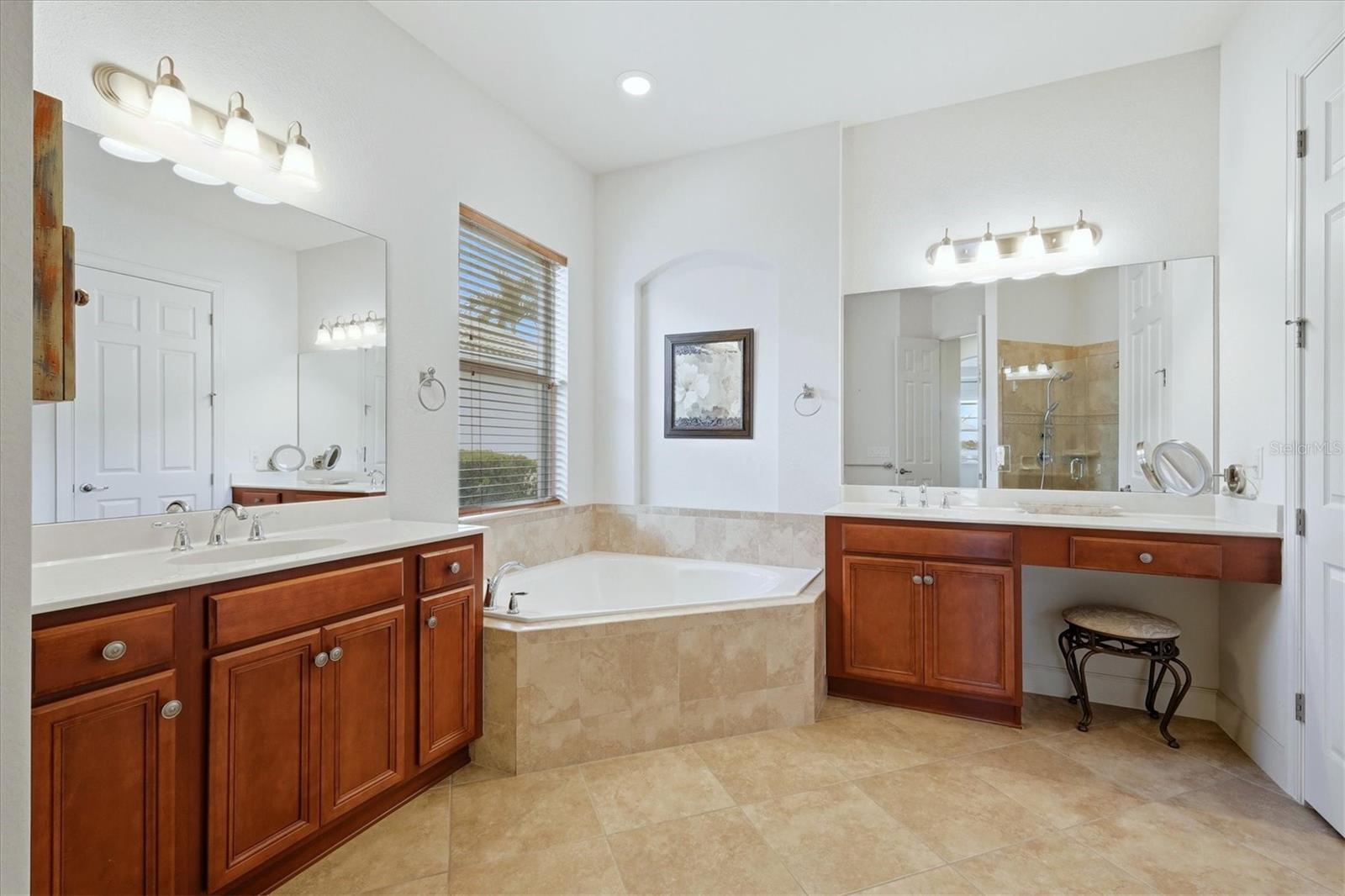 2943 Mill Creek Road