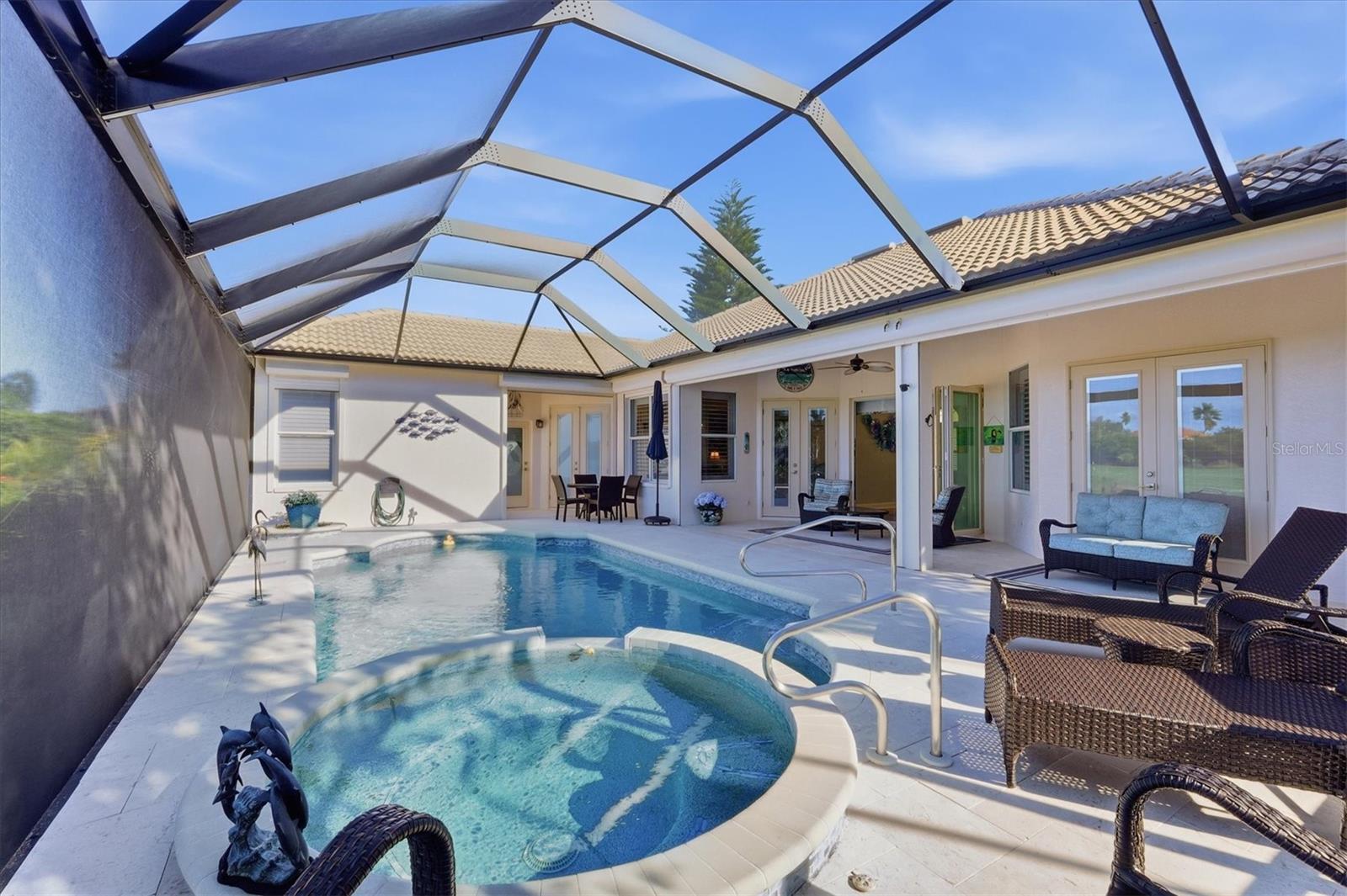 3606 Pennyroyal Road