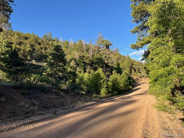 Lot 5693 Balleroy Road