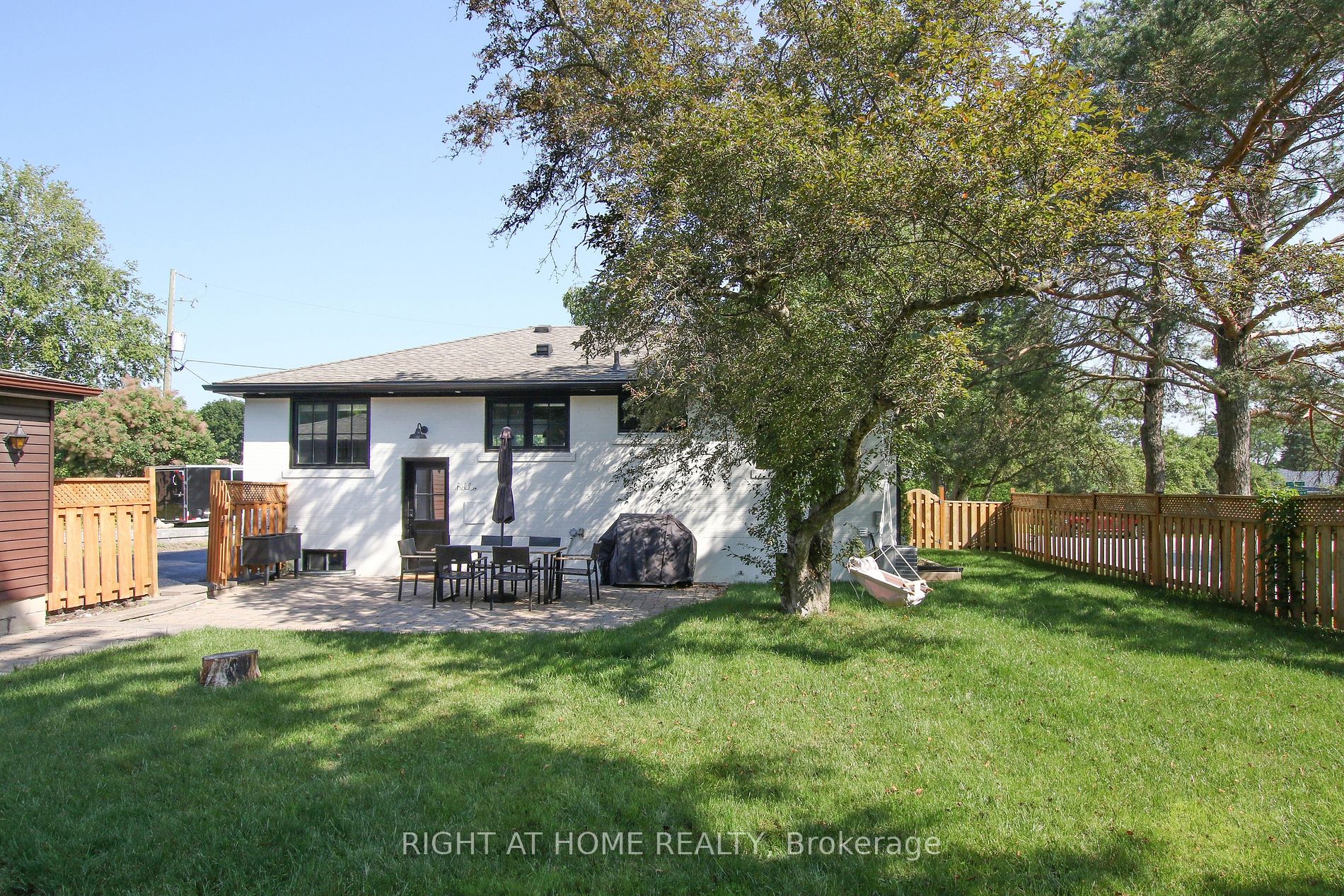 36 Webster Dr