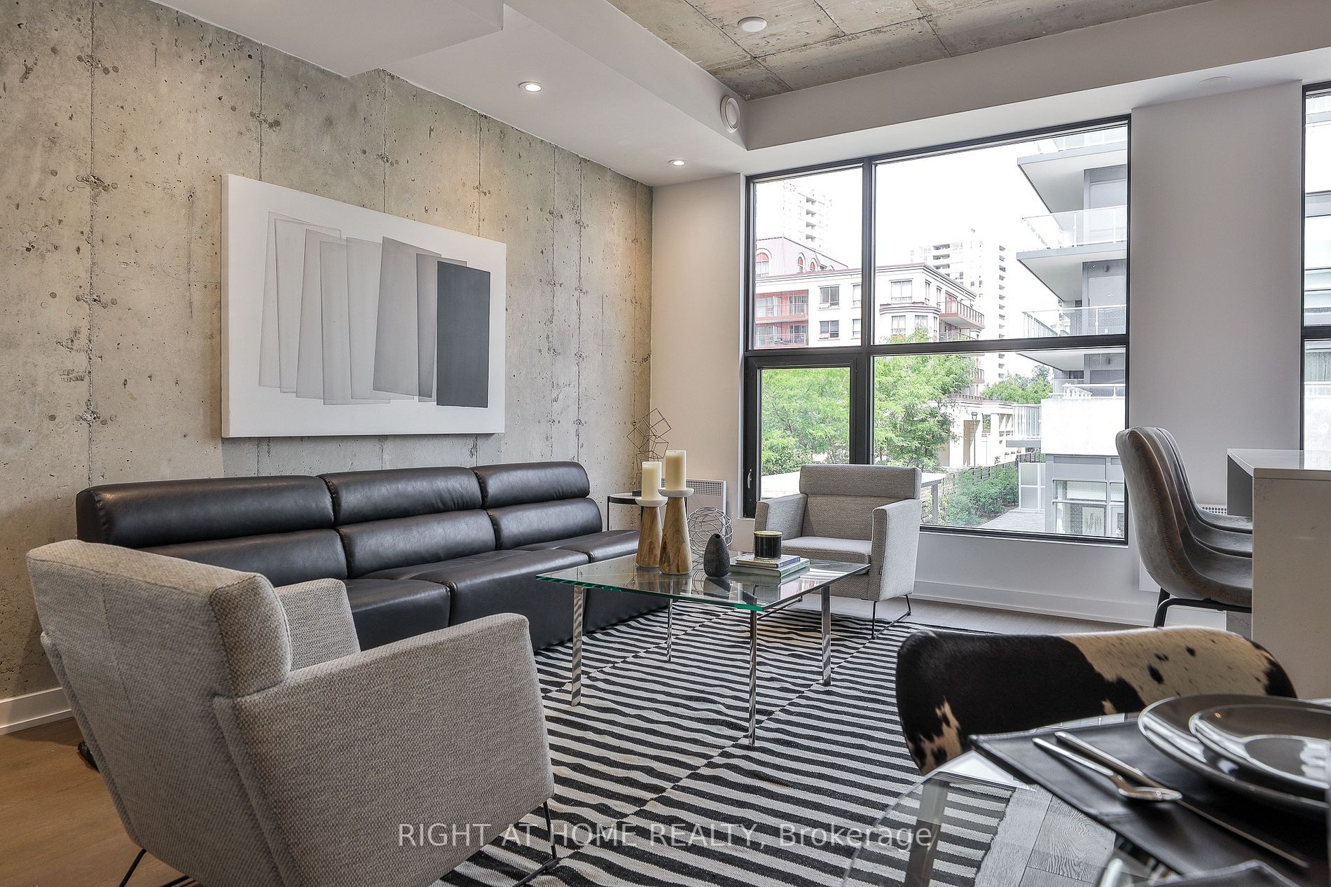 12 Dervock Cres 5