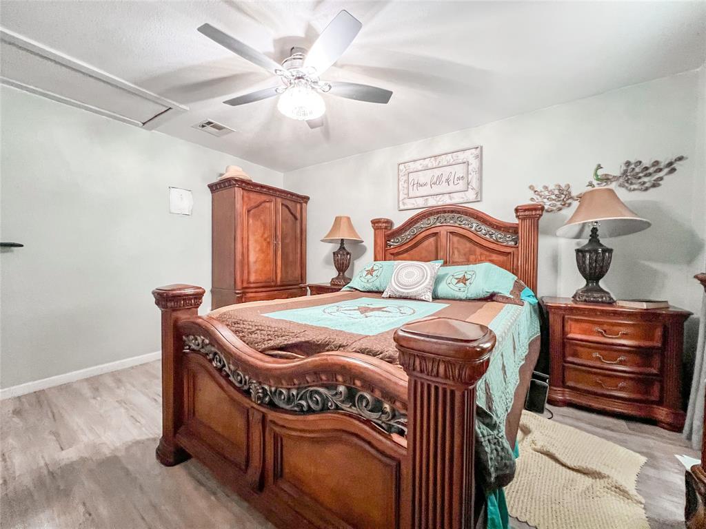 10321 Tealwood