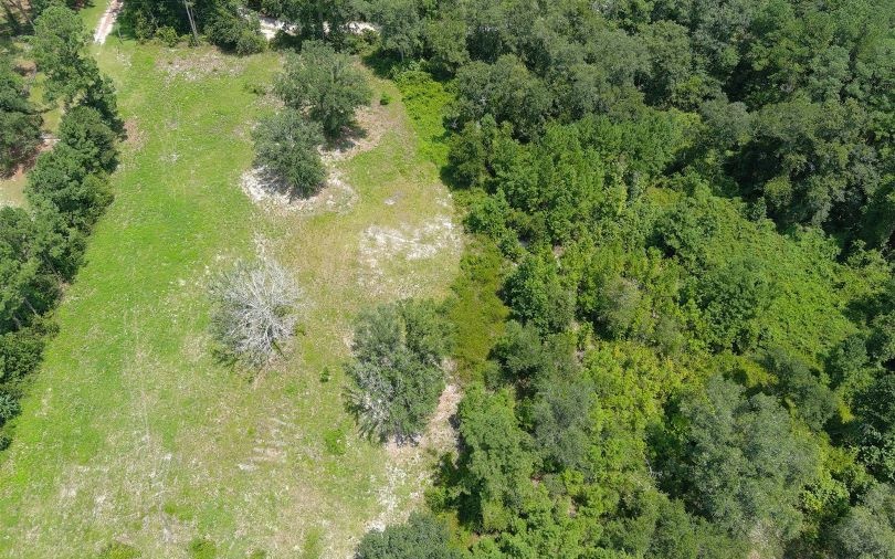 Lake City Real Estate 31st Place Lake City ,FL available for 85,000