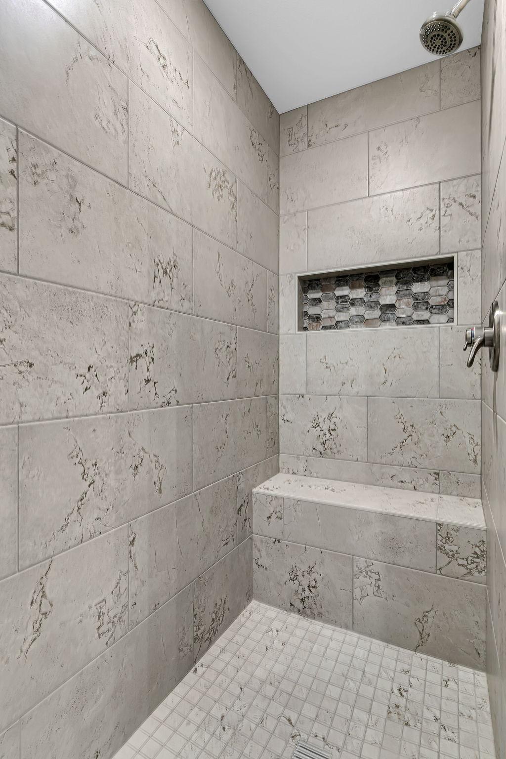 129 Highlands Boulevard