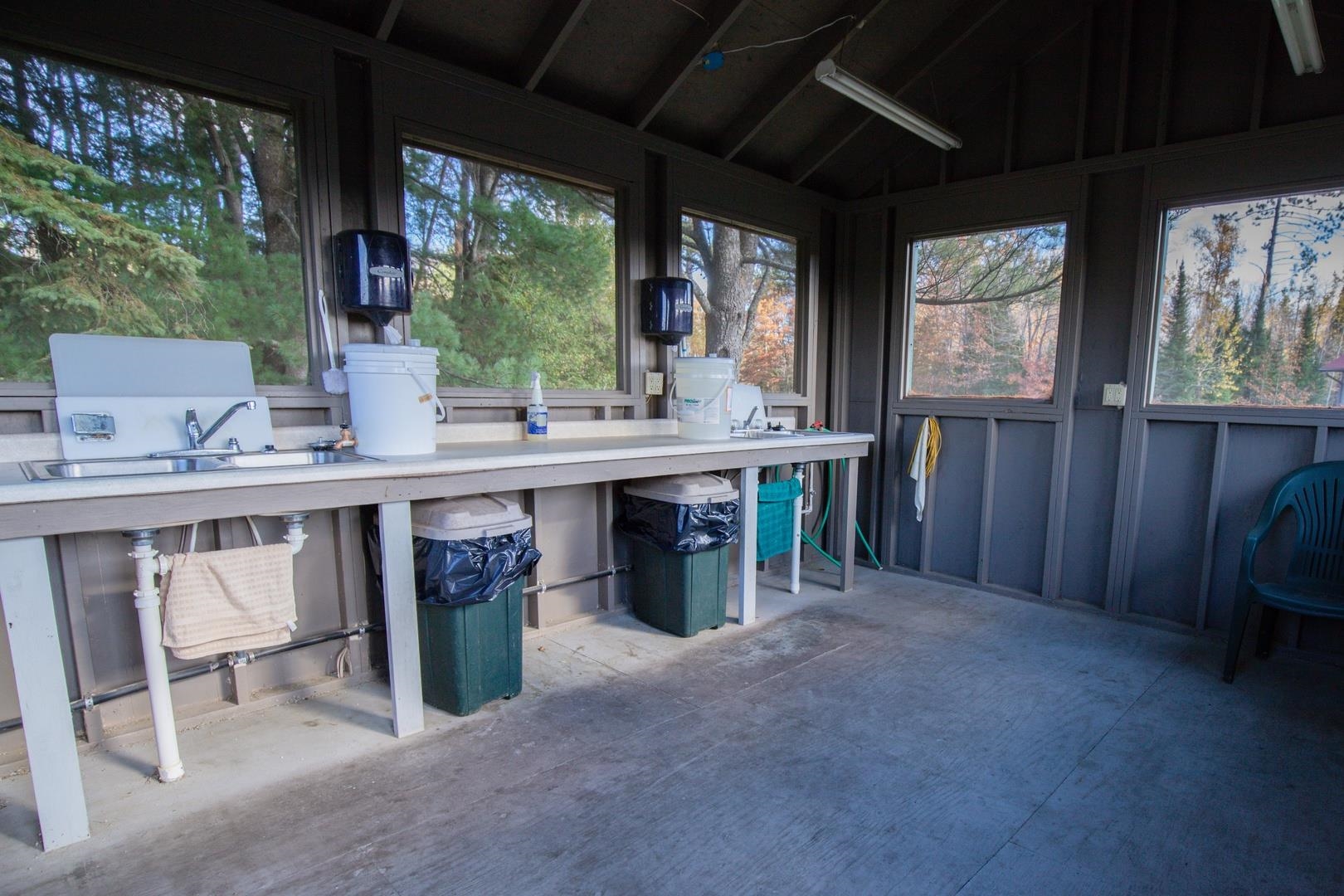 2012 Wild Eagle Lane 232