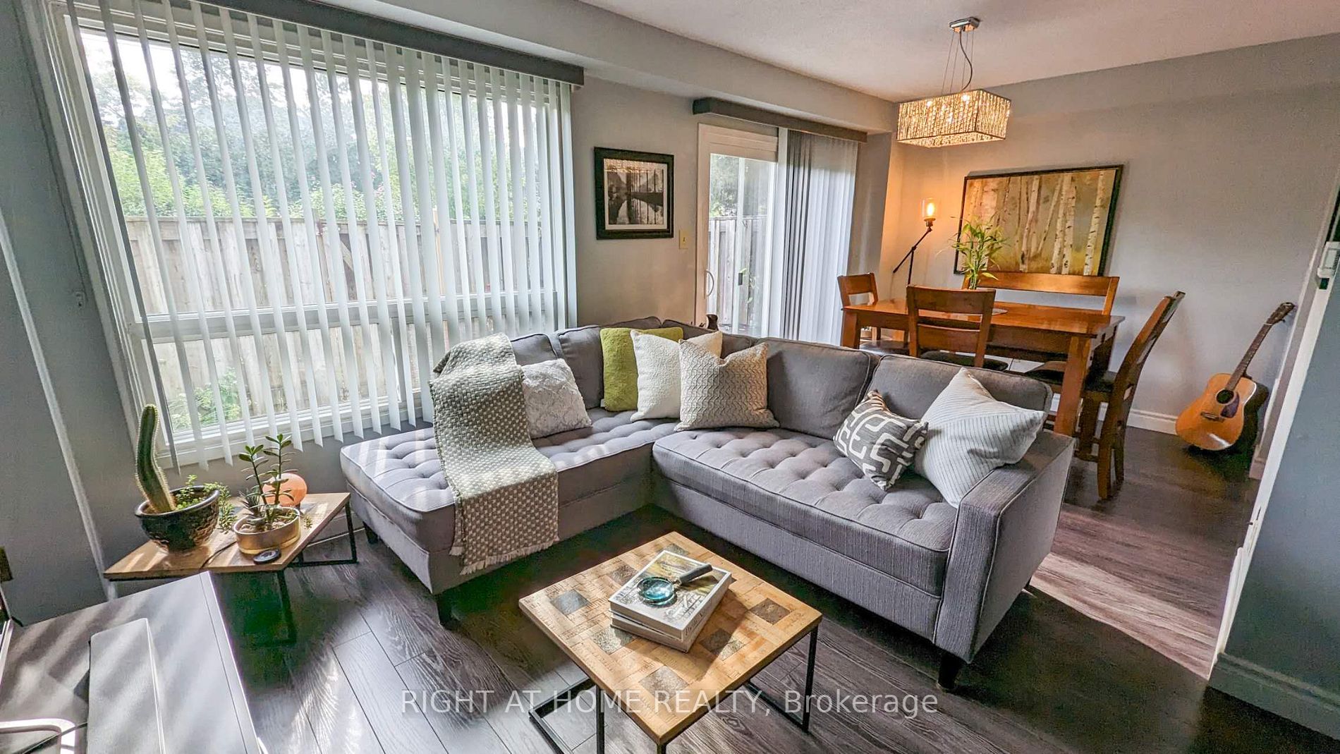 3125 W Fifth Line 76