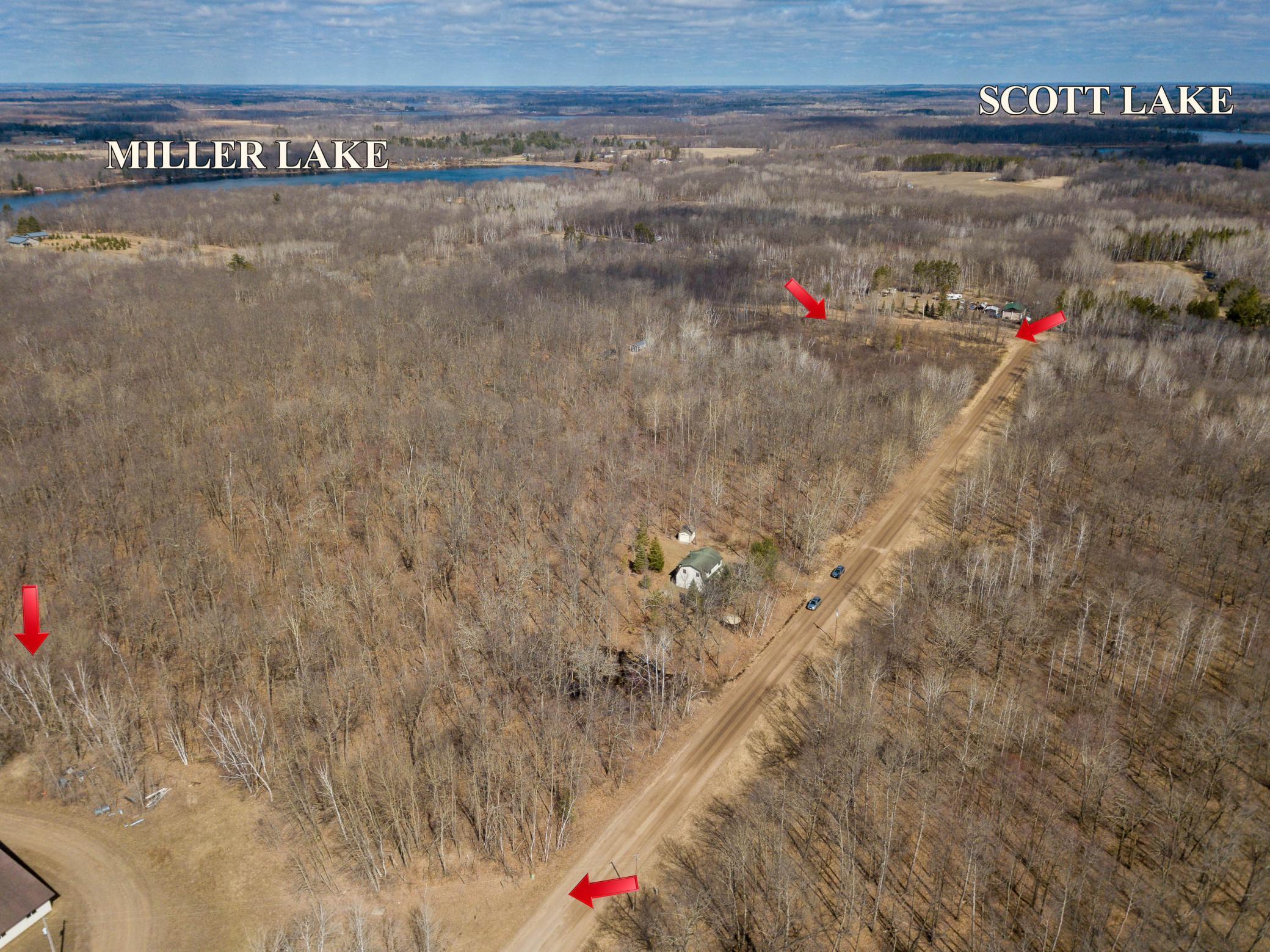 10823 Bollenbacher Road