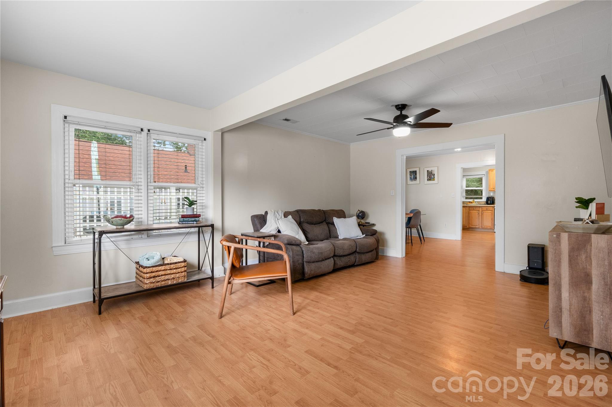 114 Virginia Street NW