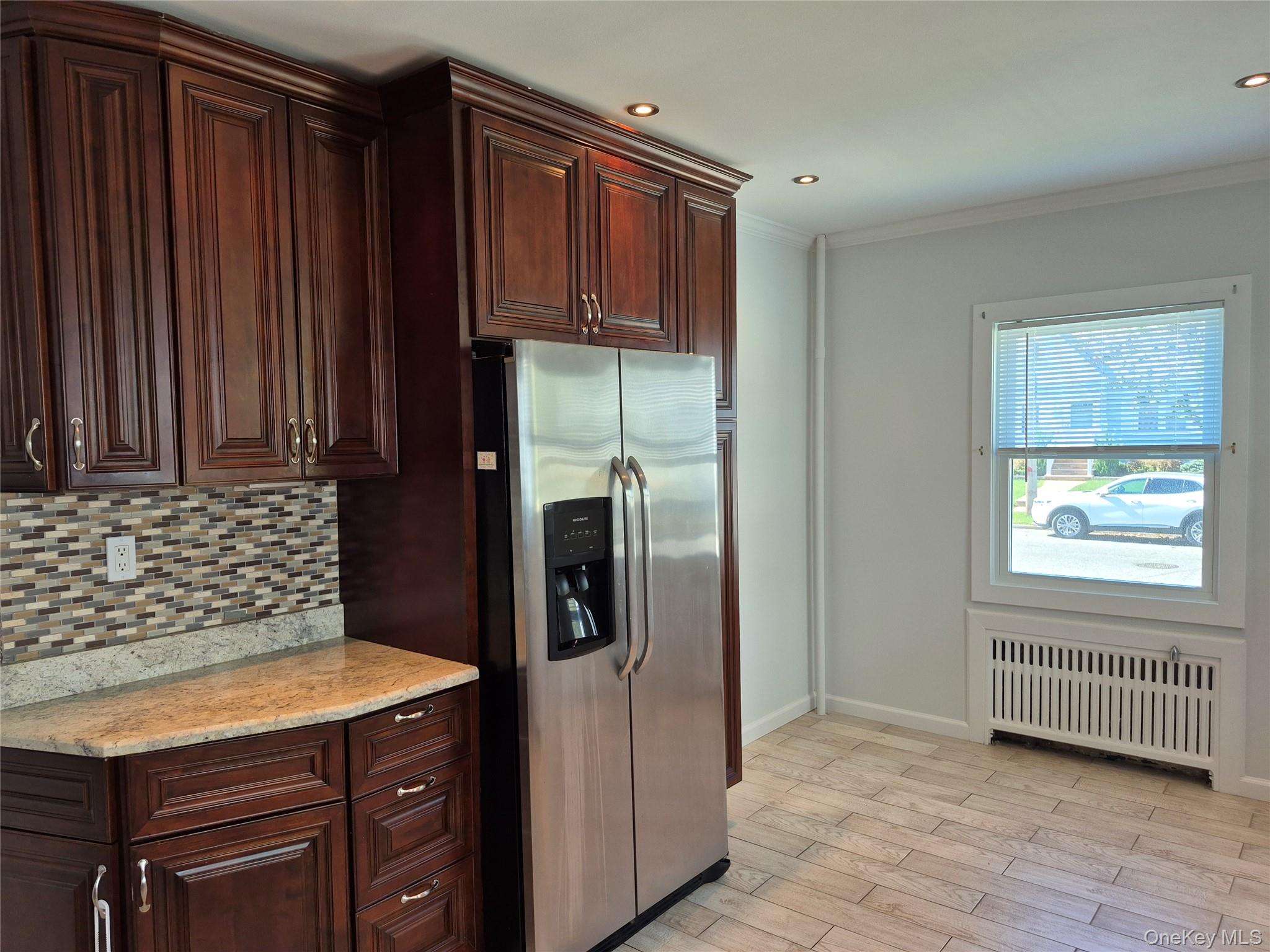 136-11 244 Th Street